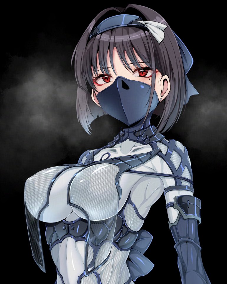 皆さまのおかげで2025年もイラスト活動しきる事が出来ました。
2026年も技術を磨き、頑張りますのでよろしくお願いします。 