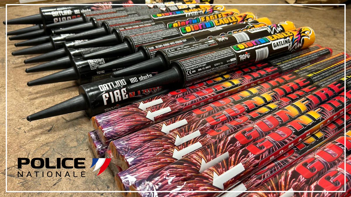 Image de Préfet du Var