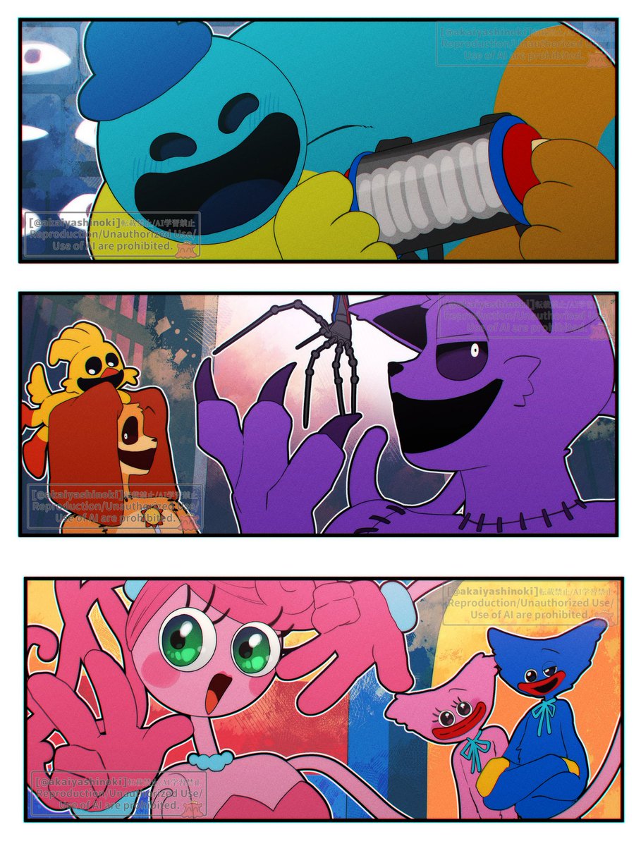 奇跡✨ページ☆リクエスト6点 フリーカード冊子 ｜ Z/X - Zillions of enemy X - ゼクス公式サイト