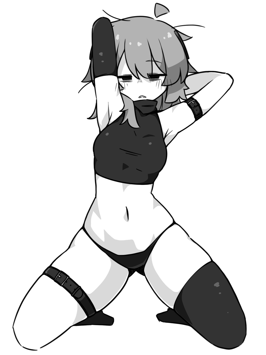 KAZU (brain damaged) tweet media