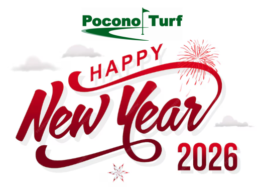 Pocono Turf Supply tweet media