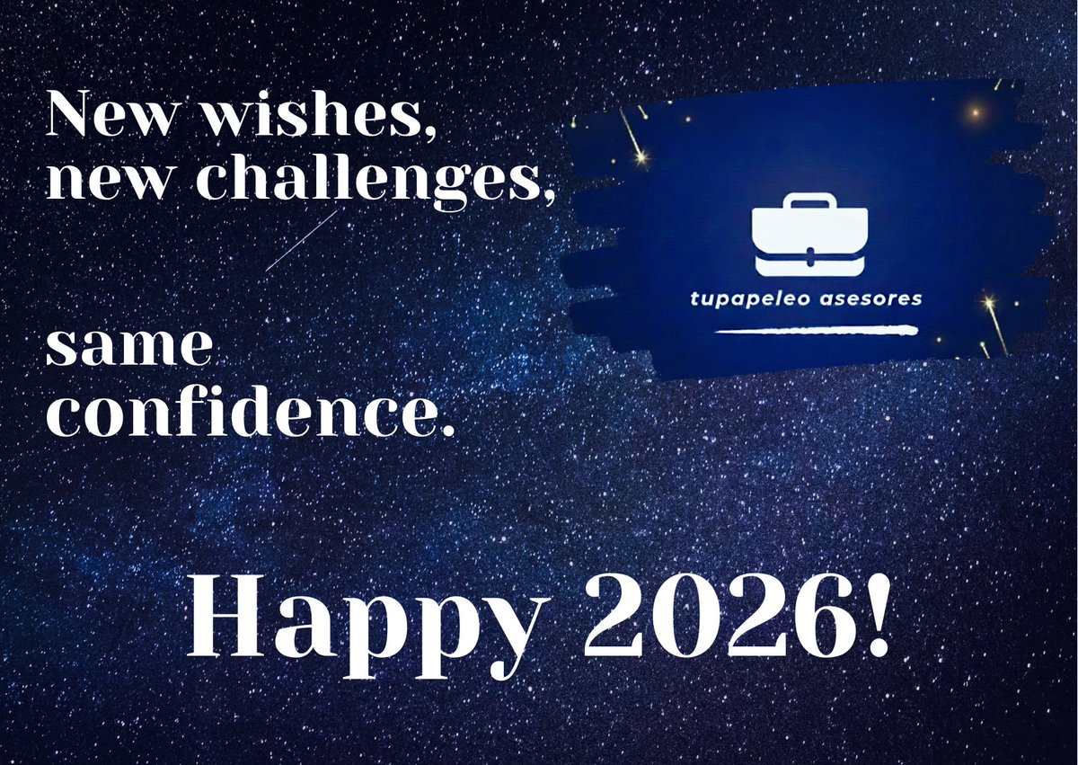 💫 New wishes, new challenges, same confidence.
💫 Thank you for choosing us on8ce again. 
💫  Happy 2️⃣0️⃣2️⃣6️⃣
.
.
.
#newyear #newyear2026 #newyear2026‼️🦅⚜️🦁🙅‼️ #happynewyear #happy2026 #31december #wishes #bestwishes #challenge #confidence #clients #happyclients