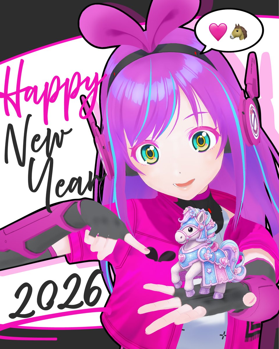 ゲキカラ💍💕🎀 (@sms003vf25g) / Posts / X