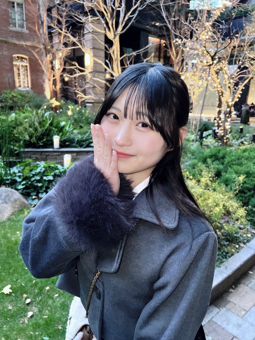 響野ユリアのTwitter画像41