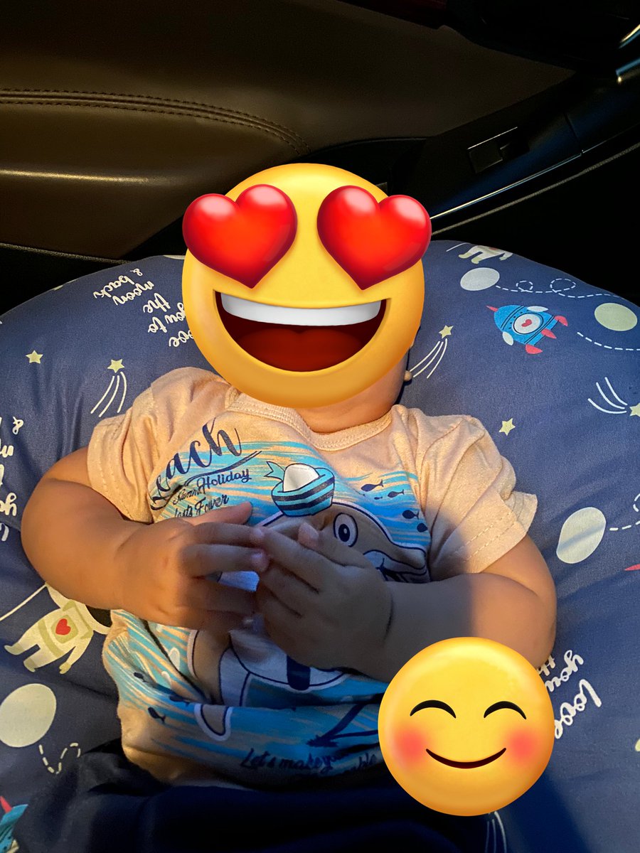 extposure's tweet image. hiii ini adeeeek😋

masyaallah