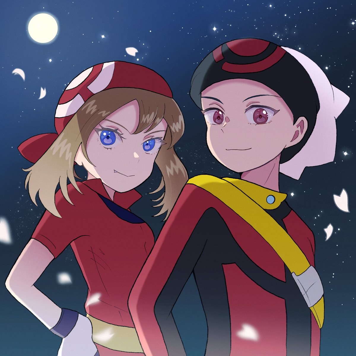 ﾊﾂﾞｷ🐰🔥 (@GOGO_hazuki) / Posts / X