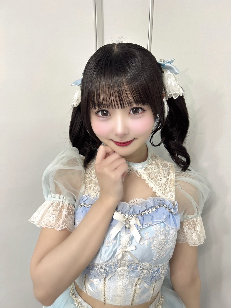 【最終値下げ】Onephony 久保田さやか アクリルスタンドセット 最終値下げ】Onephony 久保田さやか アクリルスタンドセット 最終