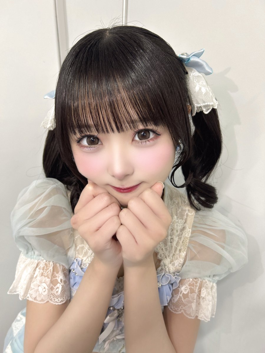 今年も好きでいてくれてありがとう️️🩵⟡.˚(ALT❤︎)