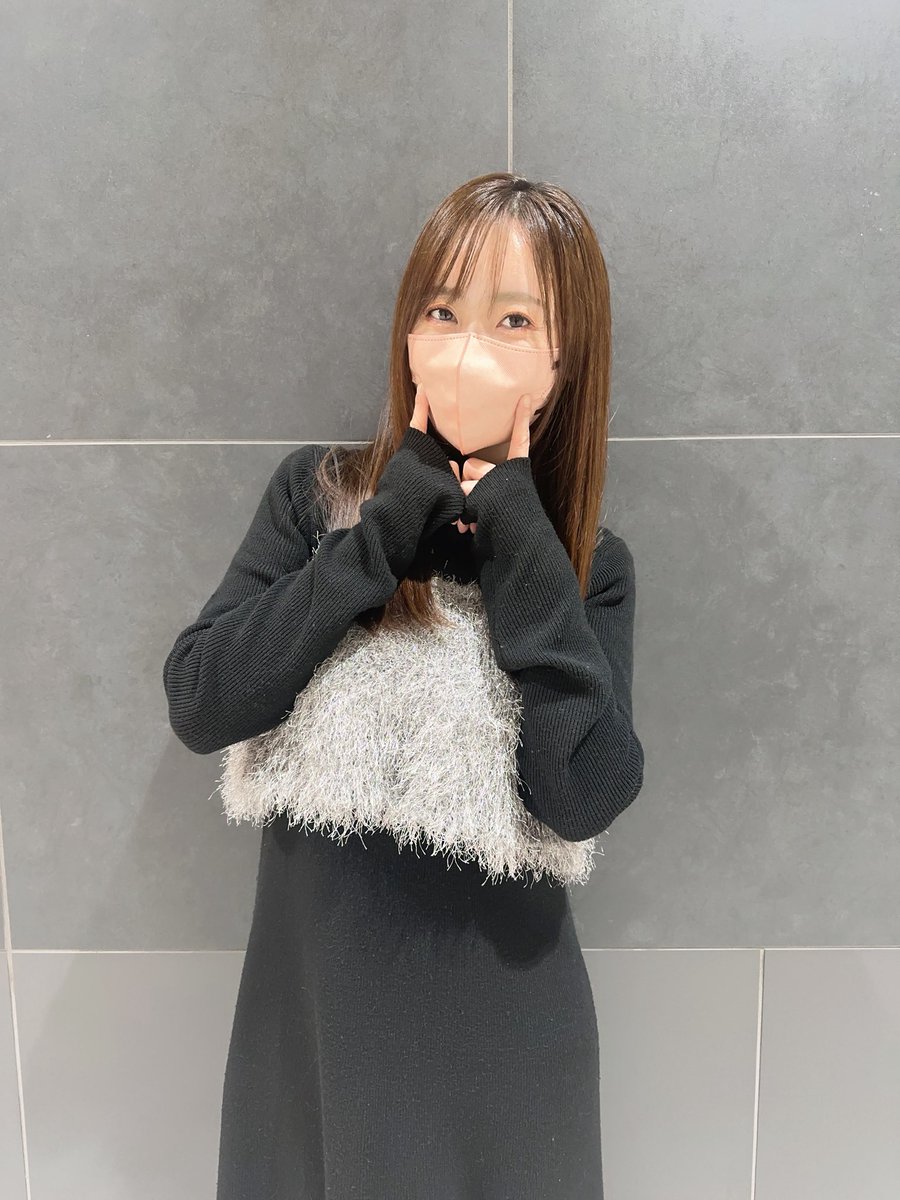 けんちゃん (@kenta09110) / Posts / X