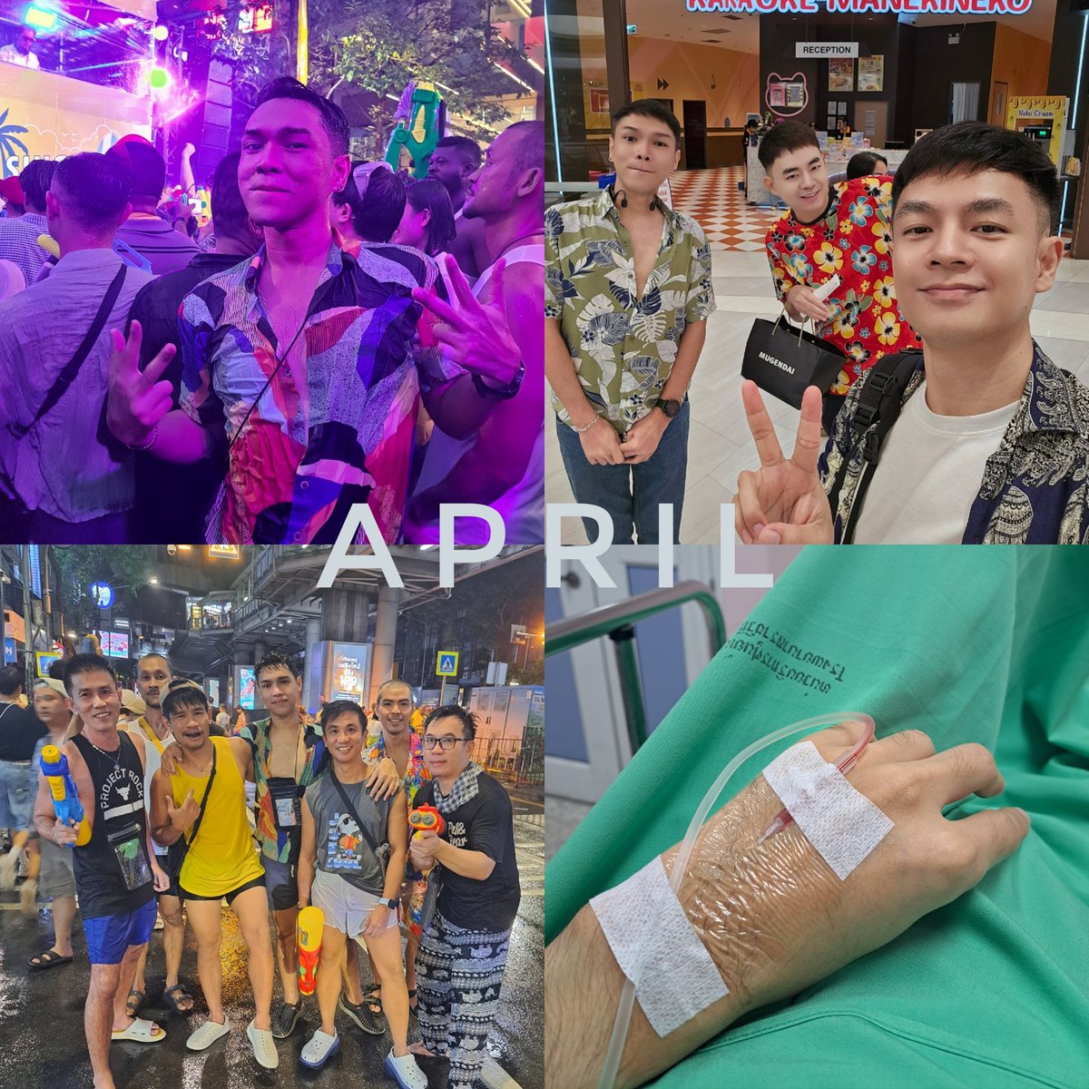 PaLaMer's tweet photo. 2025 Recap https://t.co/s1Ag7S0O5E