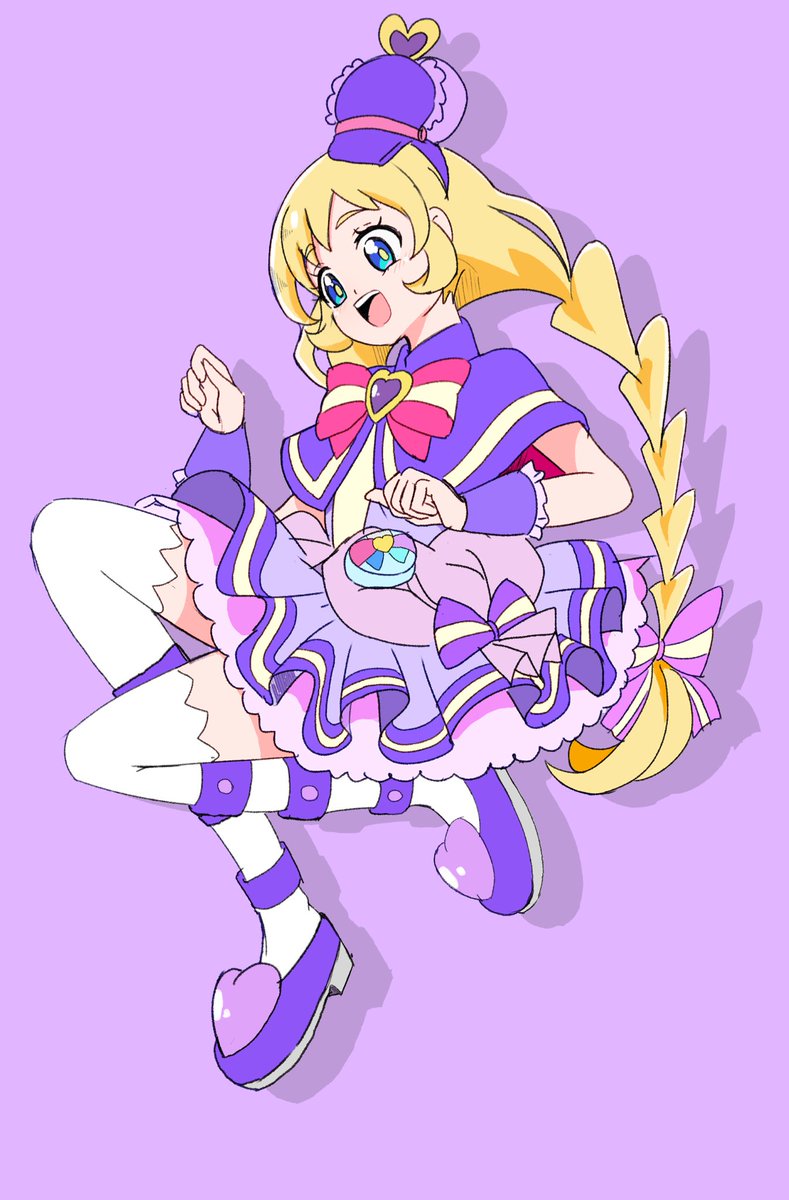 今年もありがとうございました 