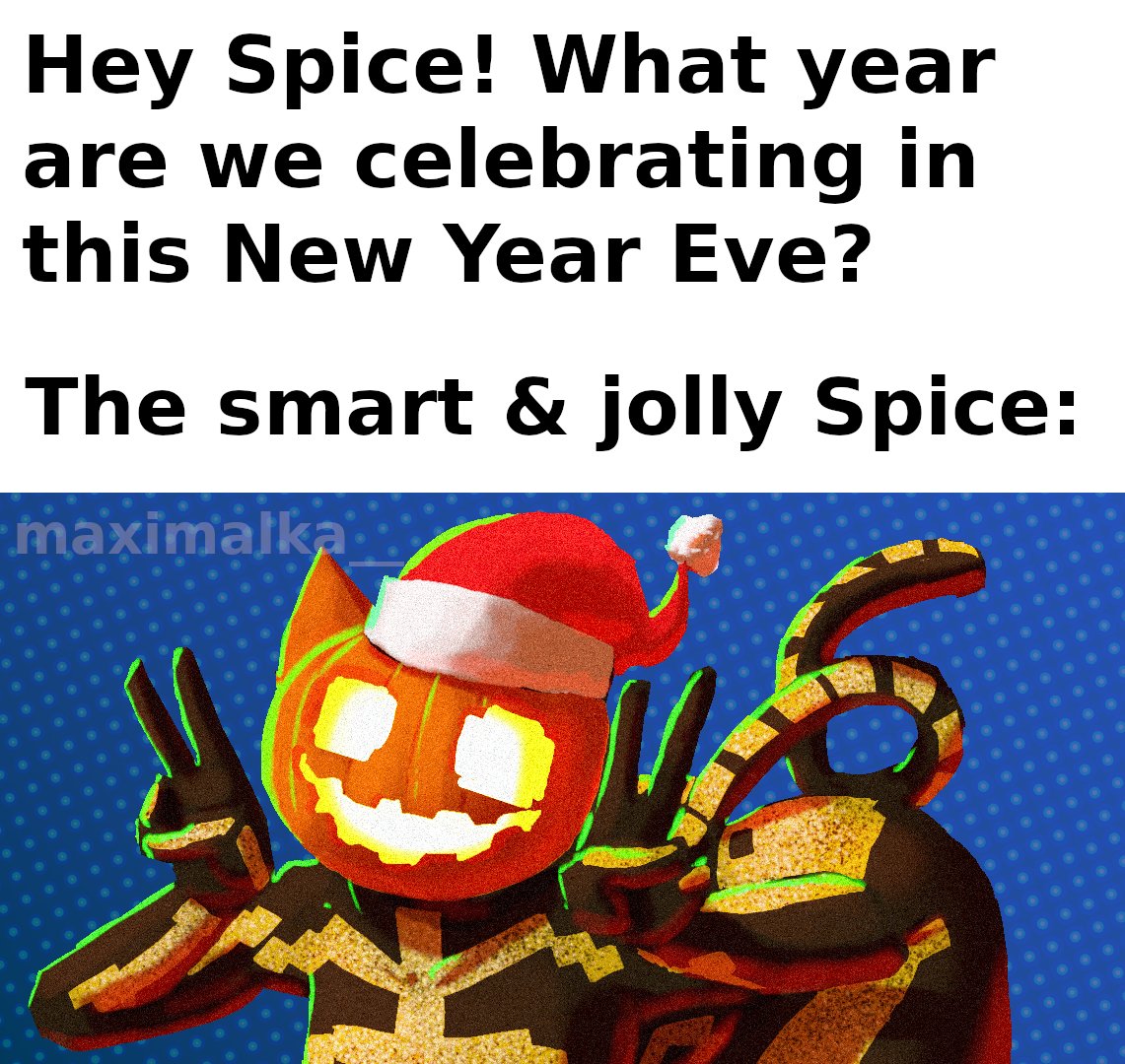 RT @maximalka__: Happy new year! #NewYear