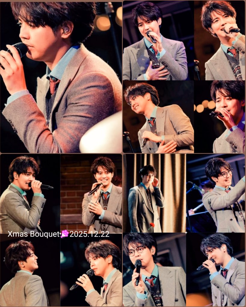 むぎ。（感謝） むぎ (@mugi_1108) / Posts / X