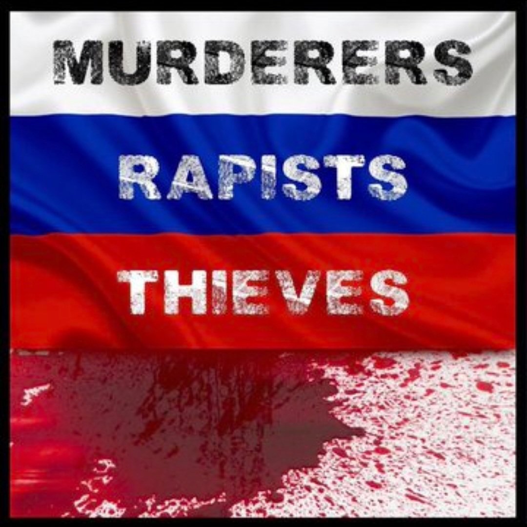 Wasabik9's tweet image. 