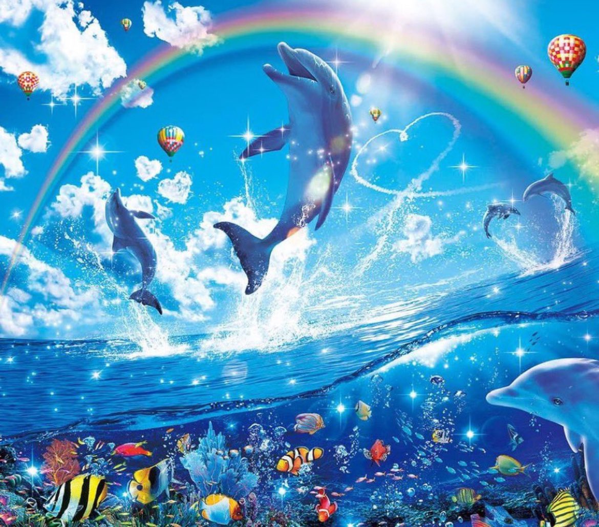 lelioslestat's tweet image. how life feels when you’re a switch loustat truther and don’t care about anything else but your switch loustat reality