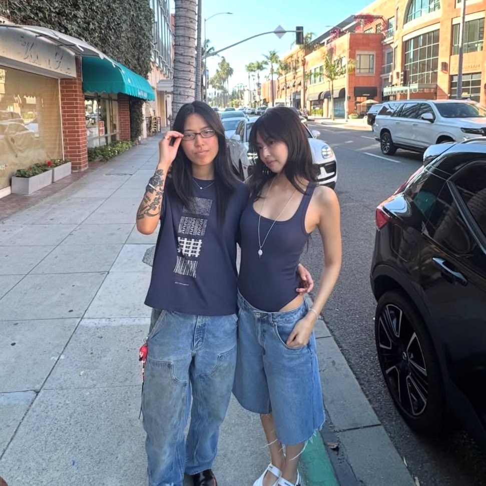 kaimantra's tweet image. e esse namoro kkk