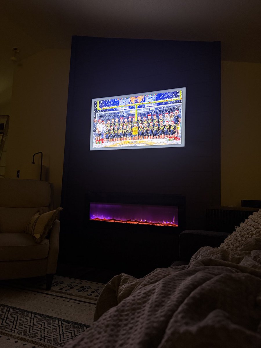 Jeremy Baumbach tweet media