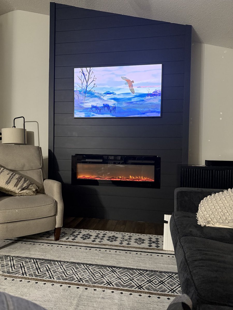 Jeremy Baumbach tweet media