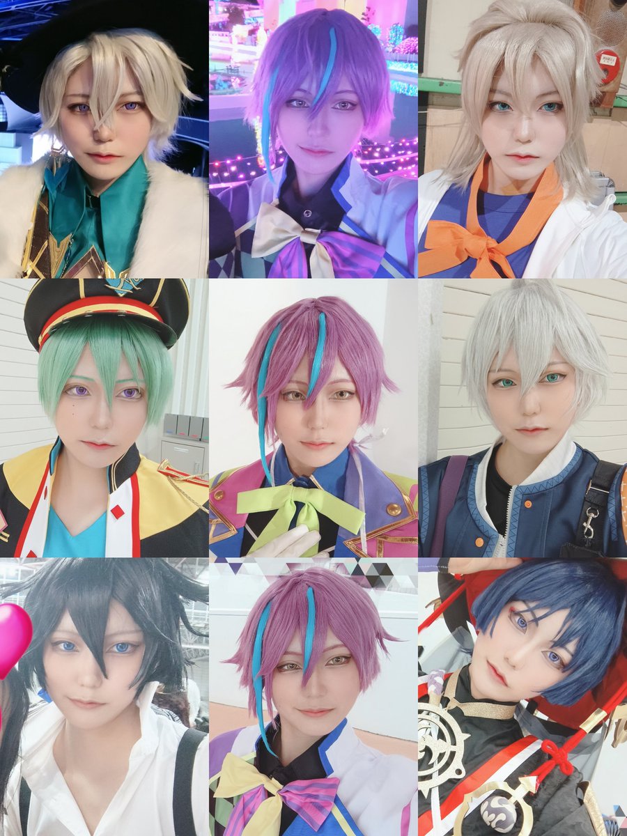 唐瓜🥒 tweet media