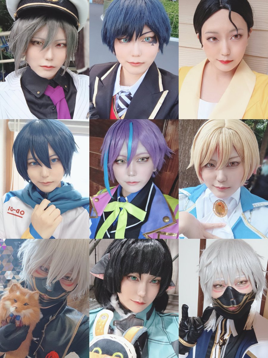 唐瓜🥒 tweet media