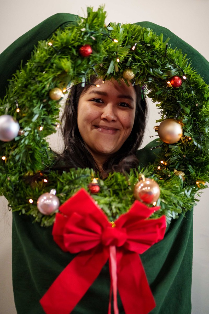 MPAAI_TT tweet media