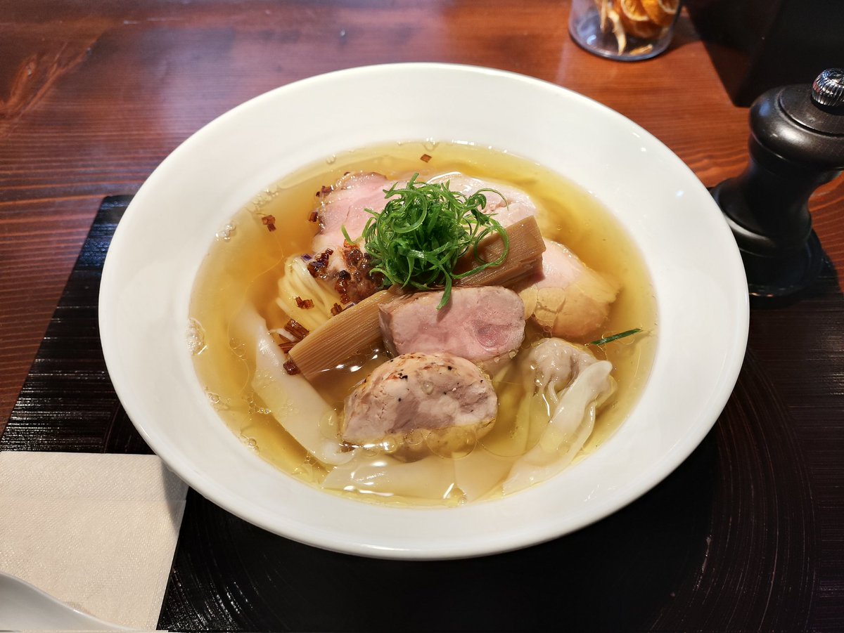 雪やこんこ (@6yukirevo) / Posts / X