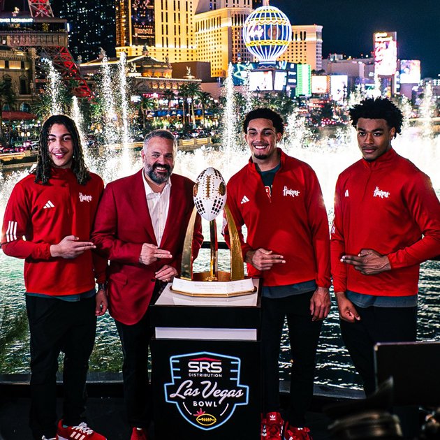 Sean Callahan tweet media