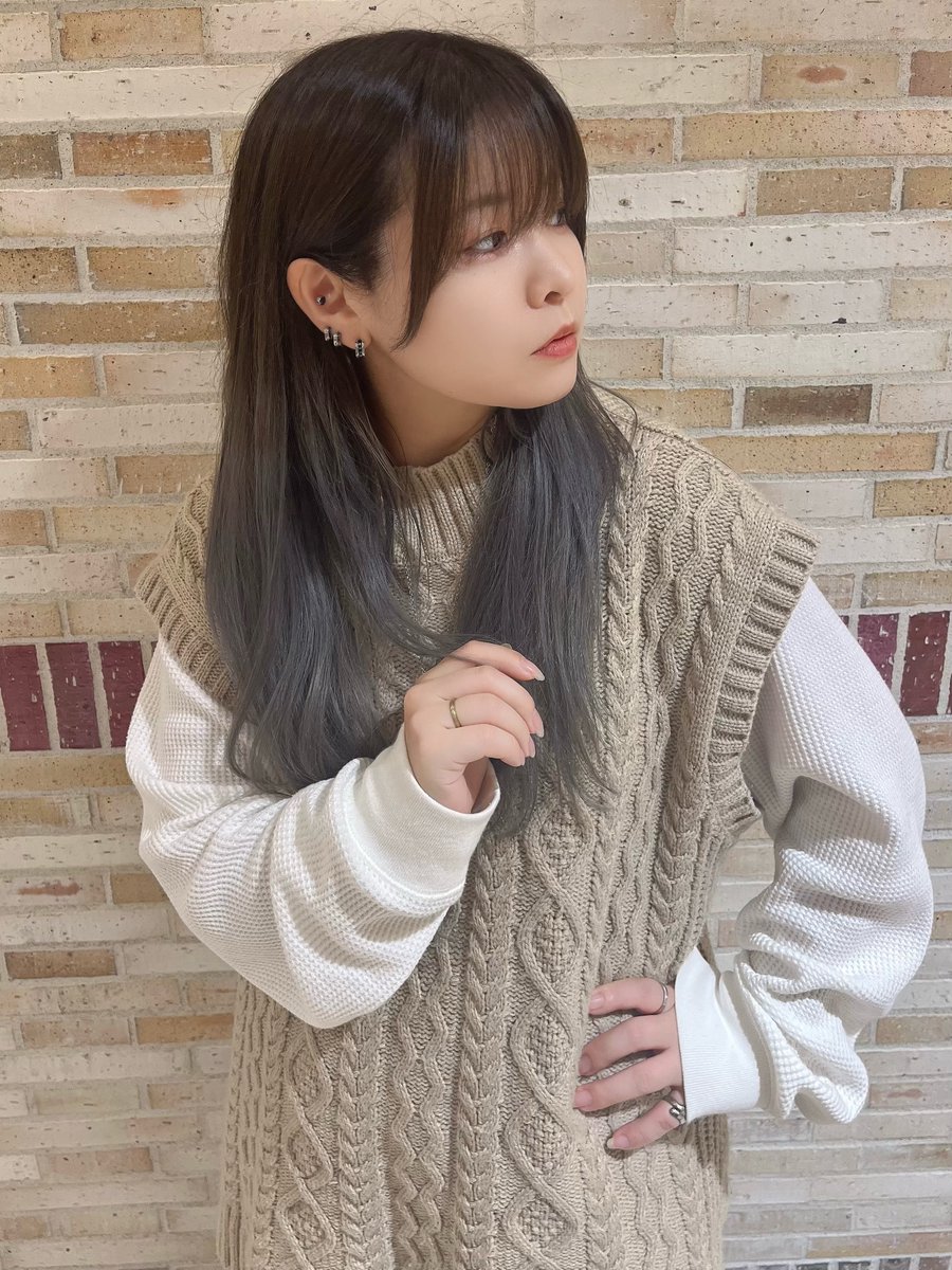 本年中は大変お世話になりました！！
たくさんお芝居できて嬉しかったです。

来年は少しお芝居は縮小予定ですが、応援のほど何卒〜！！！！

よいお年を🙌