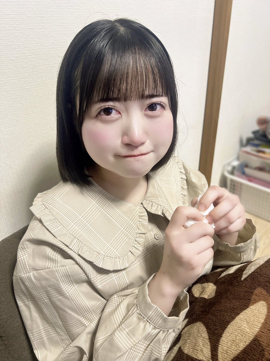 たかさん (@mechanmokyu) / Posts / X