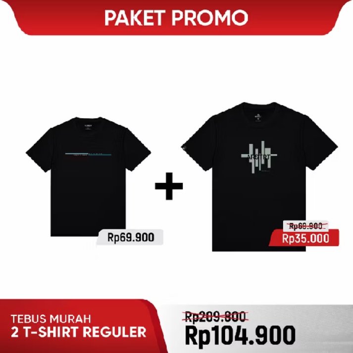 aaak_ich's tweet photo. kaos aerostreet satuannya jadi 35 ribuan aja (BUY 1 GET 1)
https://t.co/bJBjvTC9qb

#zonauang️ #zonajajan #shopeeaffiliate https://t.co/y5URKI9HJP