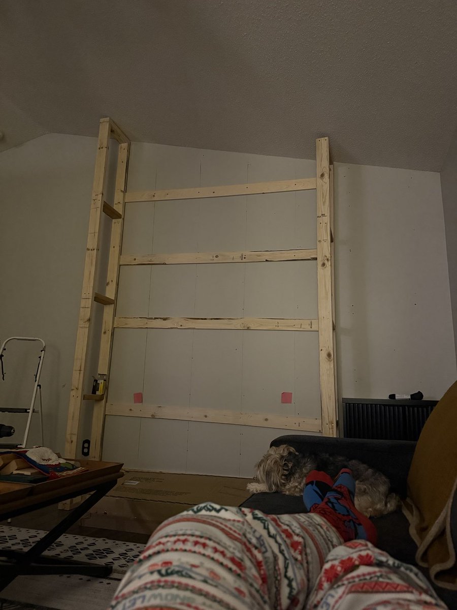 Jeremy Baumbach tweet media