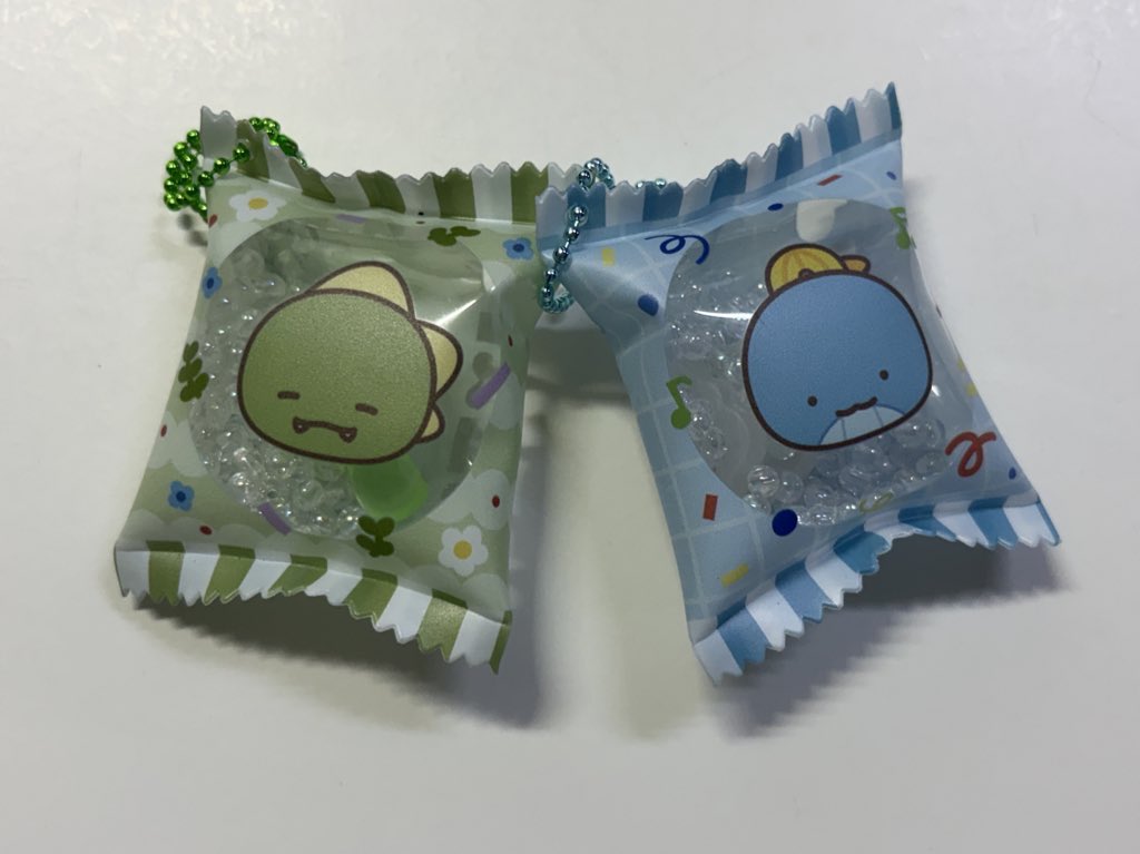 #뜰팁_트친소 #뜰팁_𝕏친소

새해 기념 트친소🥳

🦖프고 차애는 🐳 입니다!
알,나페스 하시지만 않으면 흔적 다 보니 흔적 남겨주시면 무멘팔로 찾아뵐게요!