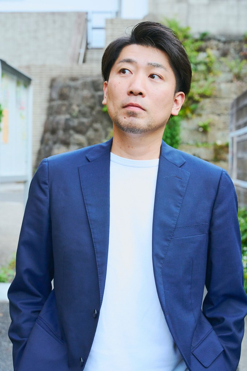 大塚 悠介 (@Mukuti60Mukuti) / Posts / X