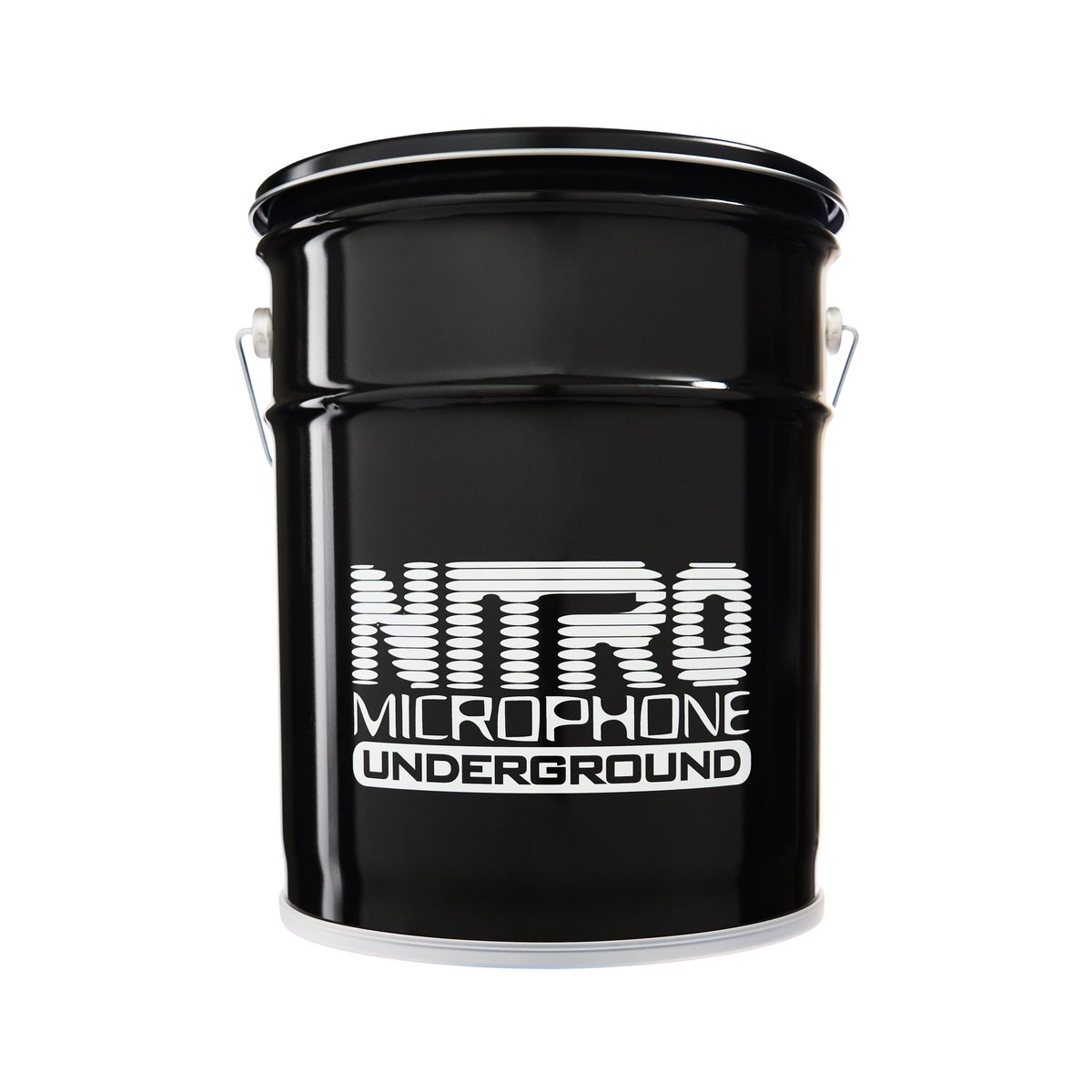 nitromicrophoneunderground (@nmu_tokyo) / Posts / X