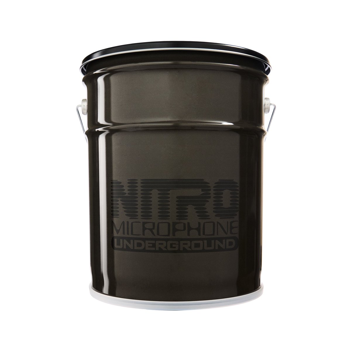 nitromicrophoneunderground (@nmu_tokyo) / Posts / X