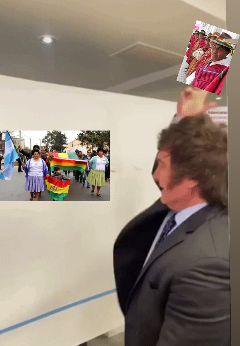 vikinga_parana's tweet image. Bolitas AFUERAAAA!!!!