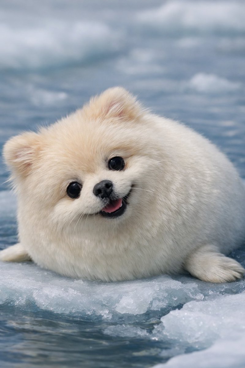 今年も一年、本当にありがとうございました。 関係者の皆さん、そして