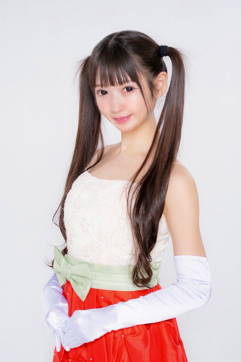 ひな໒꒱ ひな໒꒱🍓 (@hinaco_11) / Posts / X