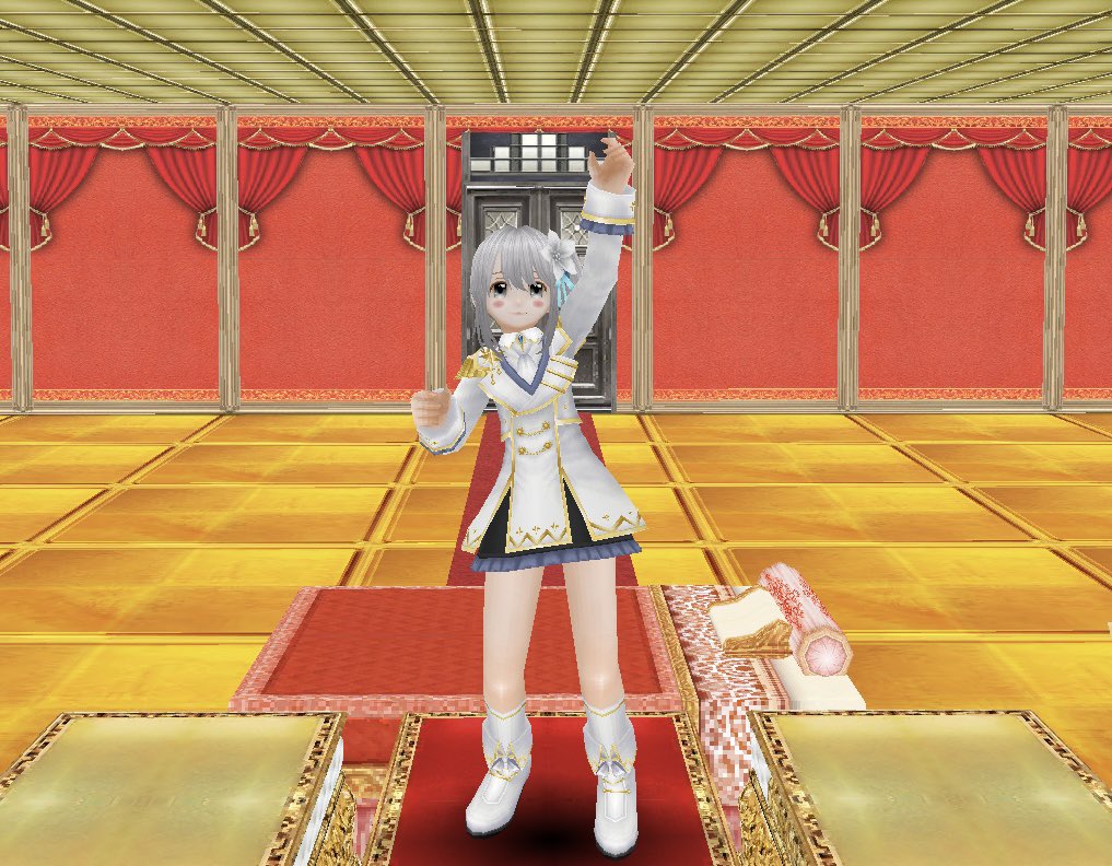 今年もステキな思い出た〜くさん作れましたヽ(*＾ω＾*)ﾉ
ありがとうございました♪
来年もよろしくお願いします(*´∀`)♪