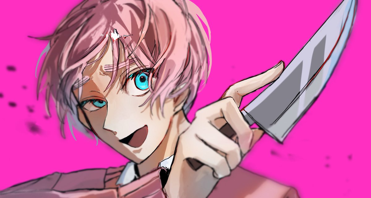 きょうかです❣️ きょうか