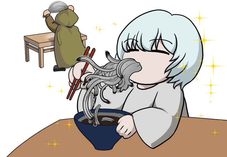 umijinko404's tweet photo. 本年もありがとうございました。
来年も、よろしくお願いしますm(__)mm(__)m
（TEAM海の藻屑） https://t.co/uL786wUqE8