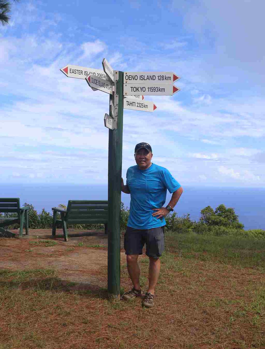 immusoul tweet media