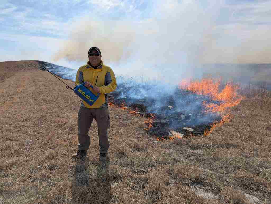 immusoul tweet media