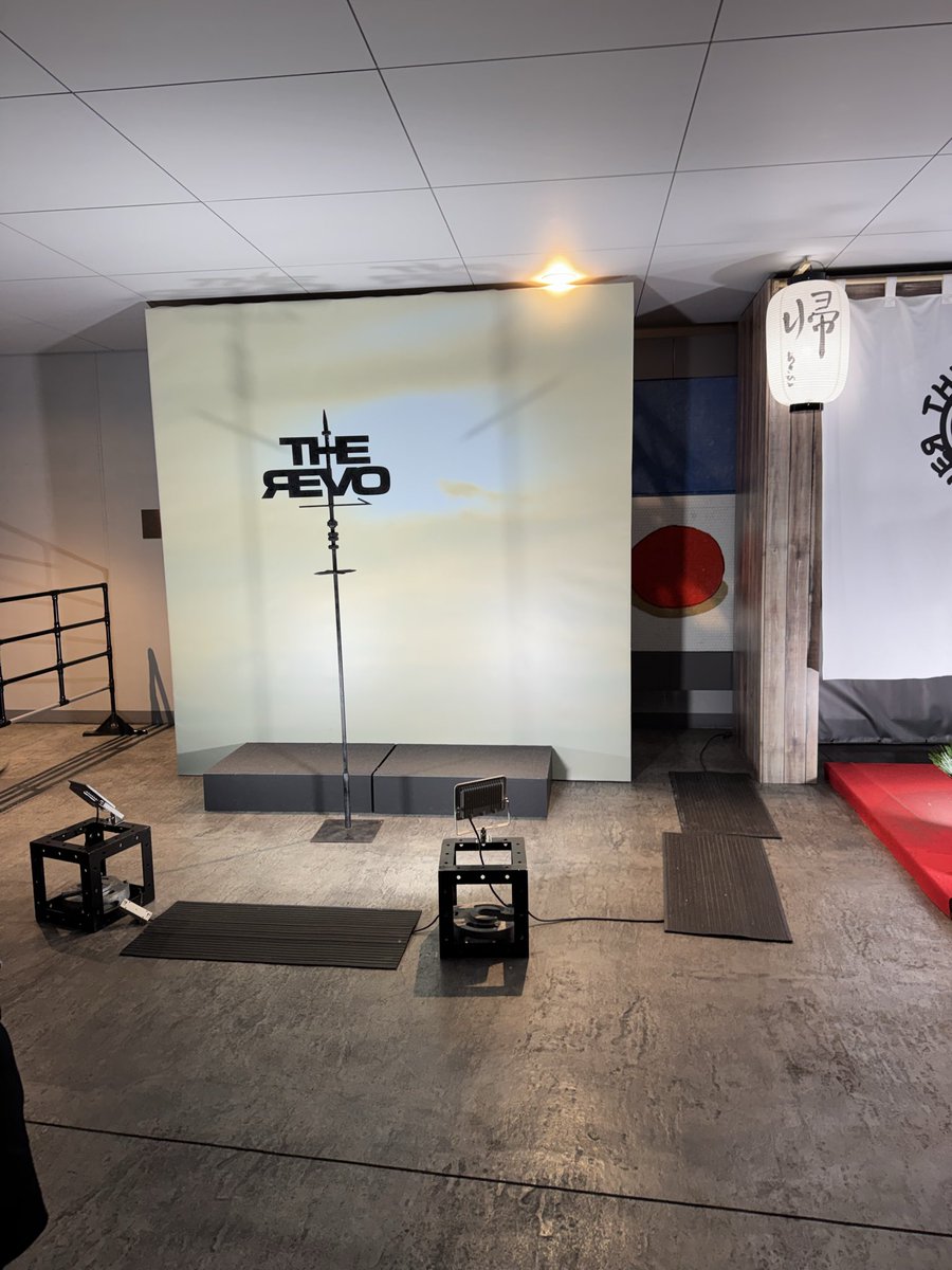 今年の年越しはポルノのライブです！