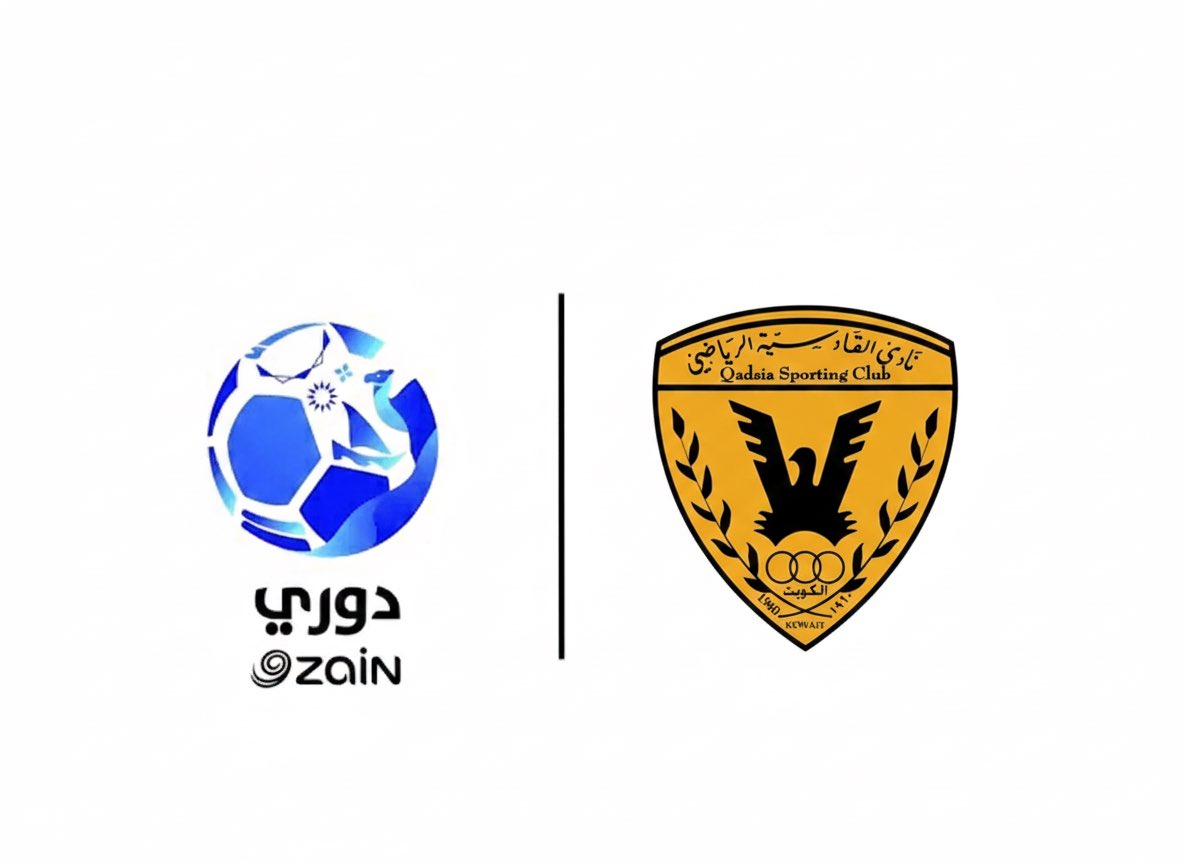 A_Alebraheem_'s tweet photo. 🚨

مباريات القادسية في دوري زين

15 يناير 2026

🆚 الشباب 
🕣 4:20 مساءً
🏟️ محمد الحمد

23 يناير 2026

🆚 الفحيحيل 
🕣 6:50 مساءً
🏟️ نايف الدبوس

 6 فبراير 2026

🆚 الكويت
🕣 6:00 مساءً
🏟️ محمد الحمد

23 فبراير 2026

🆚 كاظمة
🕣 9:30 مساءً
🏟️ الصداقة والسلام https://t.co/eOqFPUL9B7