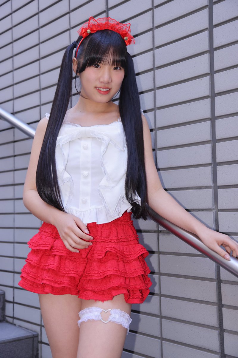 りと💛🐥 tweet media