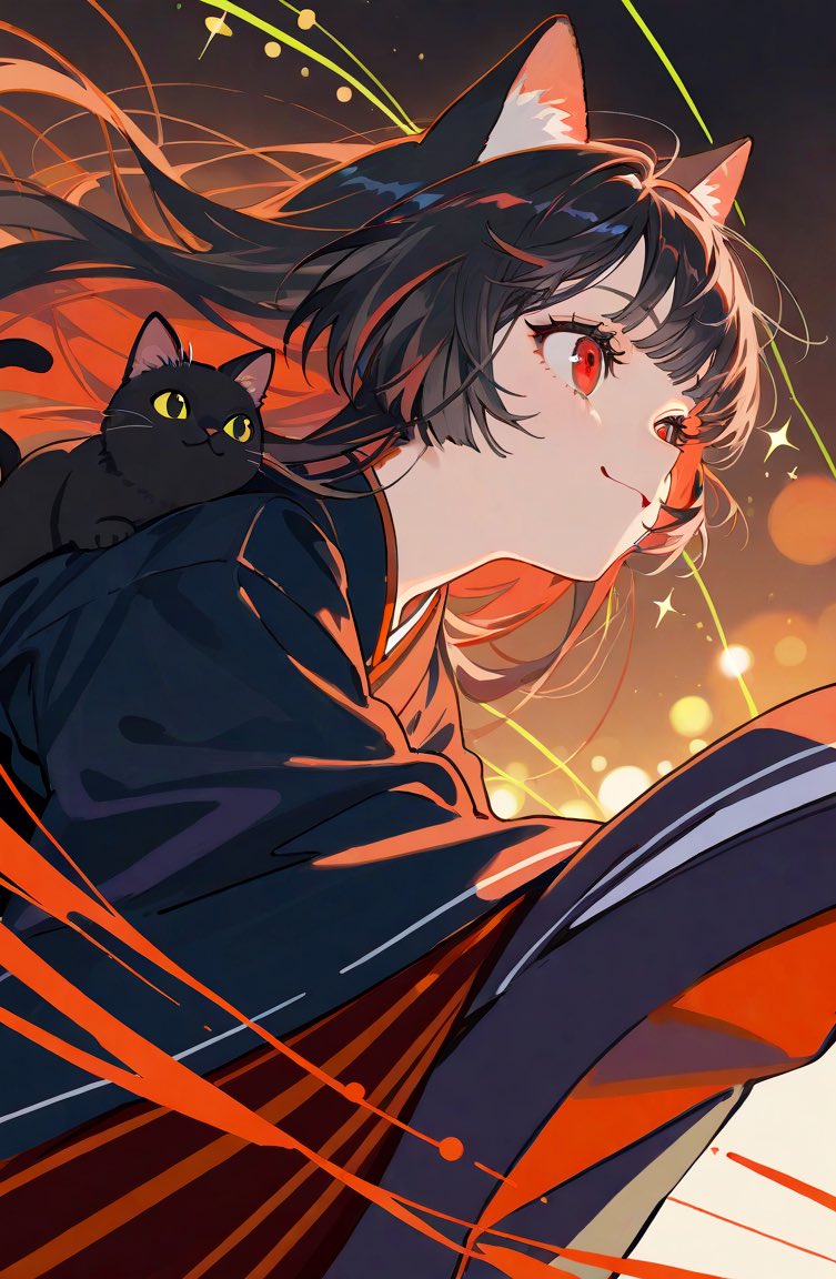 2025ありがとう🌼】 関わってくれた全ての皆さまに大感謝！ さあ2026年