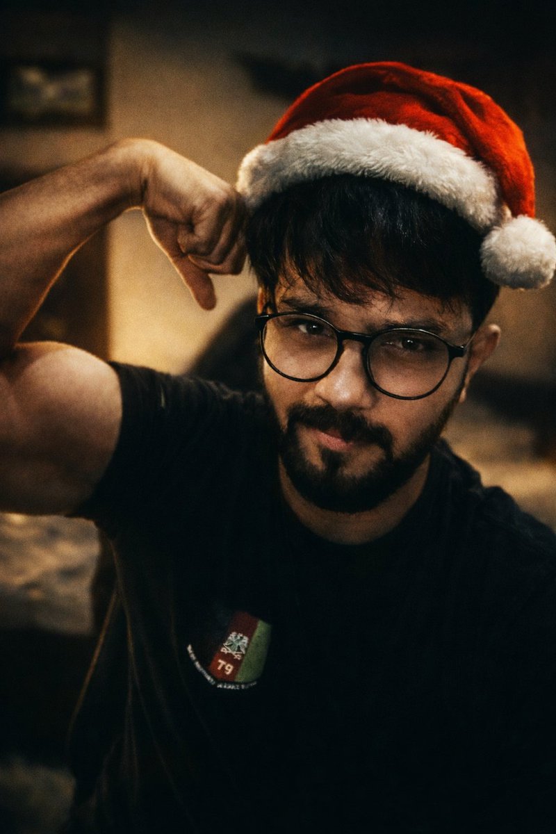 Tabrays's tweet image. we ready for 2026 💪
No more hugs for payment this year