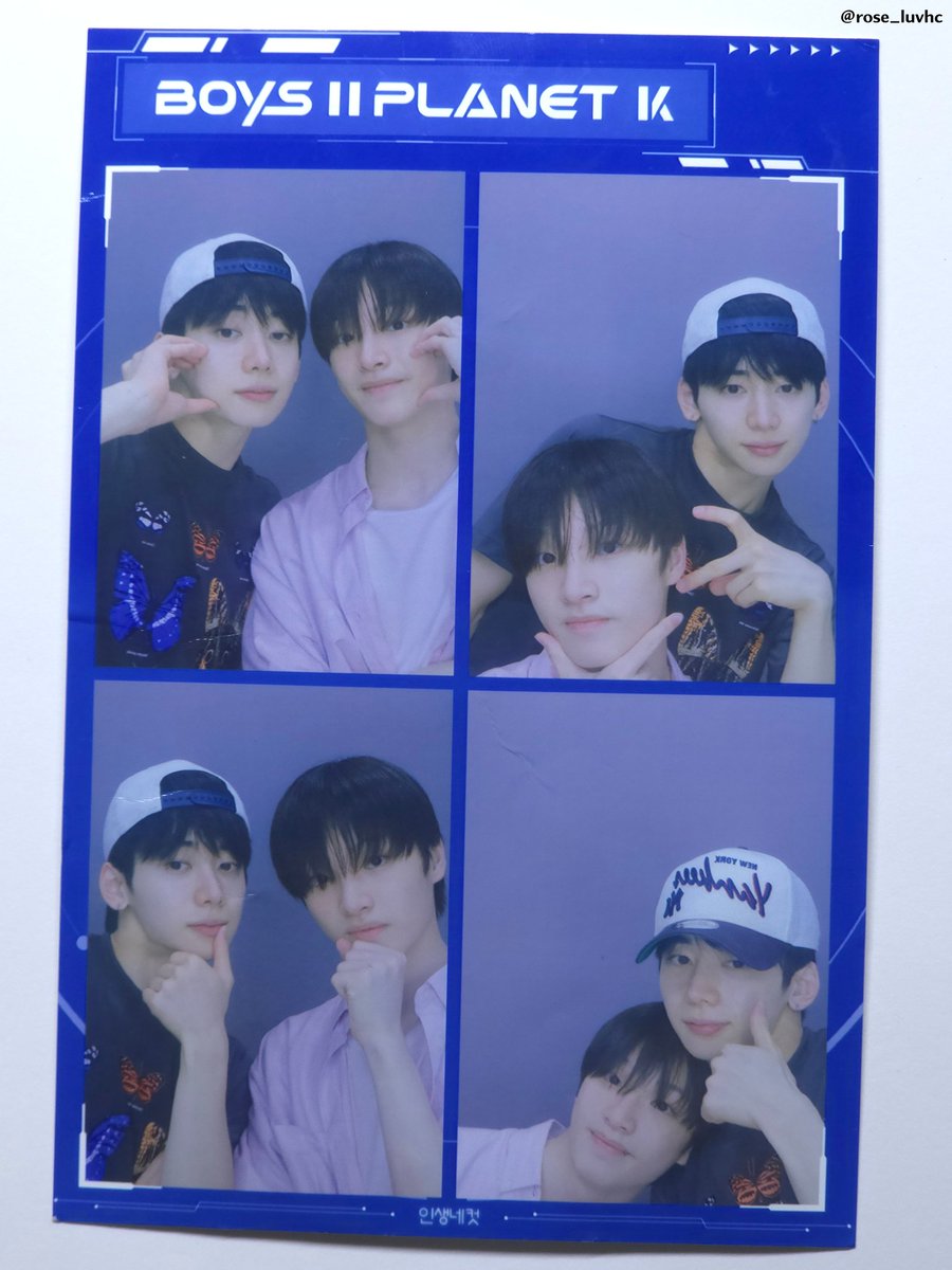 ゆきちゃん様　(=^x^=)専用(=^x^=) オン・ステージ パーソナルカラオケ用曲チップ(ポップス・歌謡曲) 200