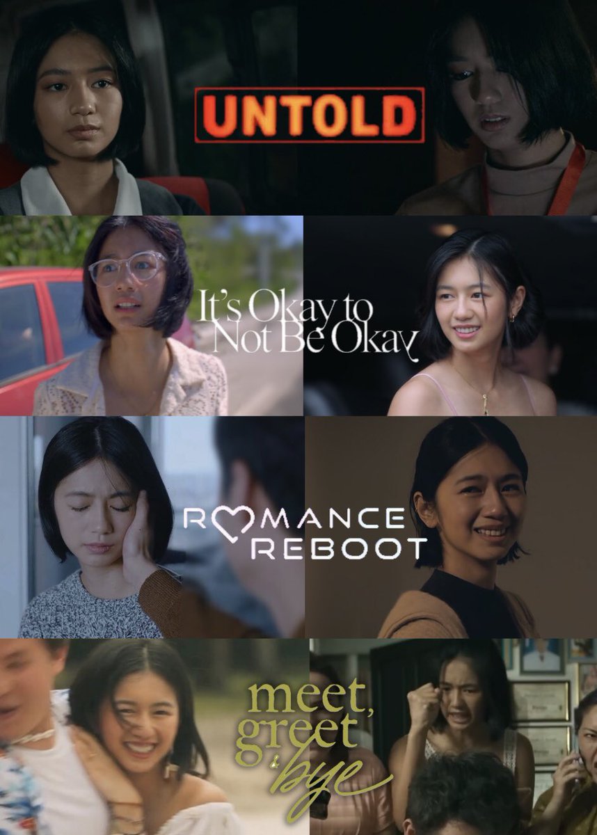 a really good 2025 run for kaori and on to 2026!! #KaoriOinuma